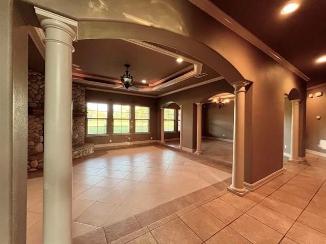 5864 Rebel Road, Vidor, TX 77662