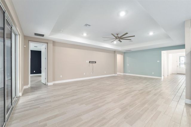 4226 SE 11 AVENUE, Ocala, FL 34480