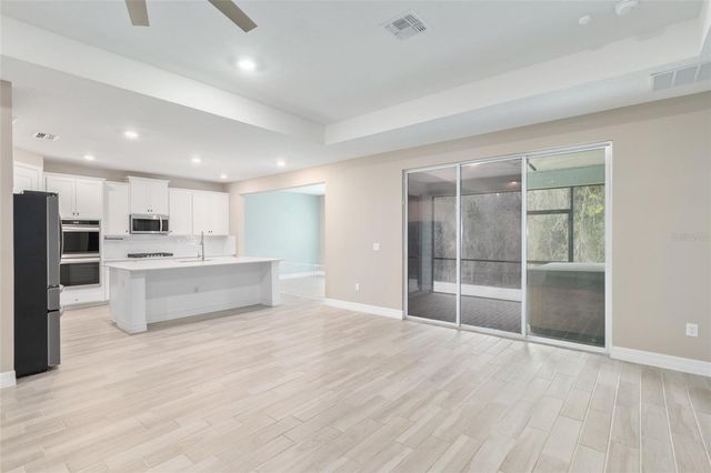 4226 SE 11 AVENUE, Ocala, FL 34480