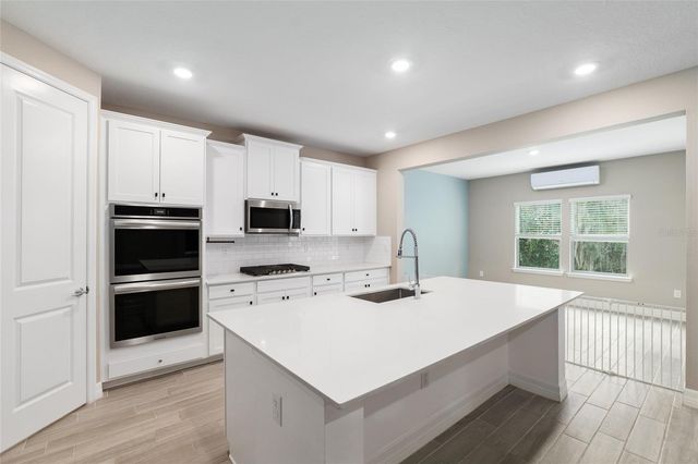 4226 SE 11 AVENUE, Ocala, FL 34480