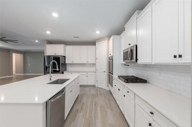 4226 SE 11 AVENUE, Ocala, FL 34480