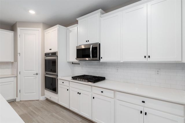 4226 SE 11 AVENUE, Ocala, FL 34480