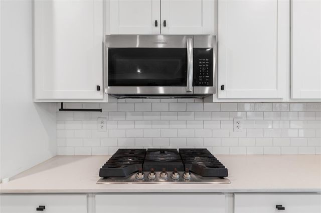 4226 SE 11 AVENUE, Ocala, FL 34480