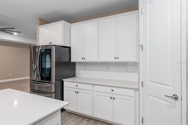 4226 SE 11 AVENUE, Ocala, FL 34480