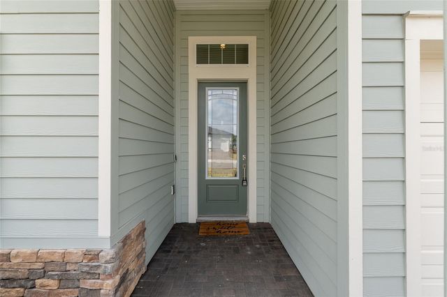 4226 SE 11 AVENUE, Ocala, FL 34480