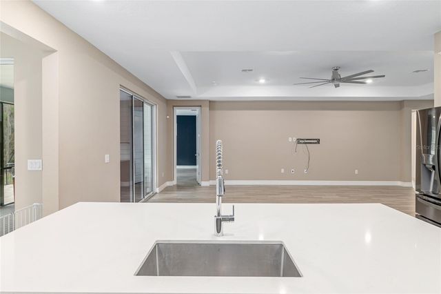 4226 SE 11 AVENUE, Ocala, FL 34480