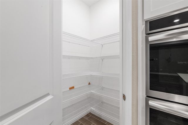 4226 SE 11 AVENUE, Ocala, FL 34480