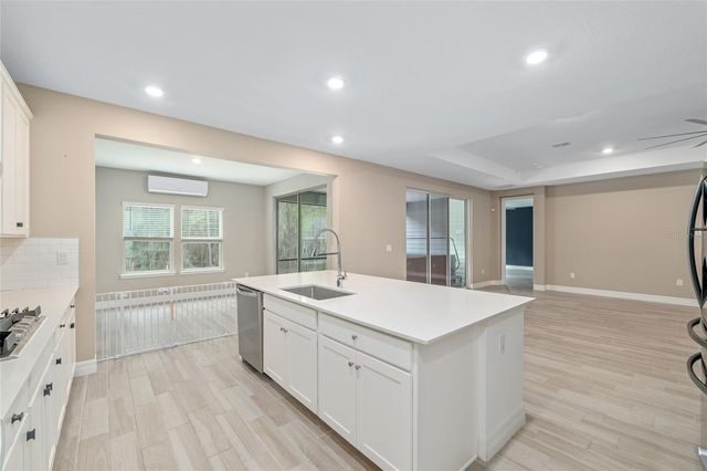 4226 SE 11 AVENUE, Ocala, FL 34480