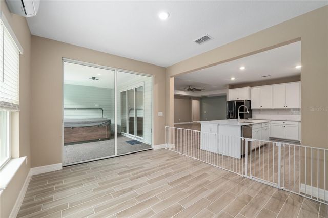 4226 SE 11 AVENUE, Ocala, FL 34480