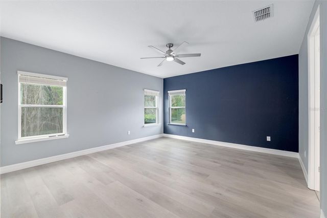 4226 SE 11 AVENUE, Ocala, FL 34480