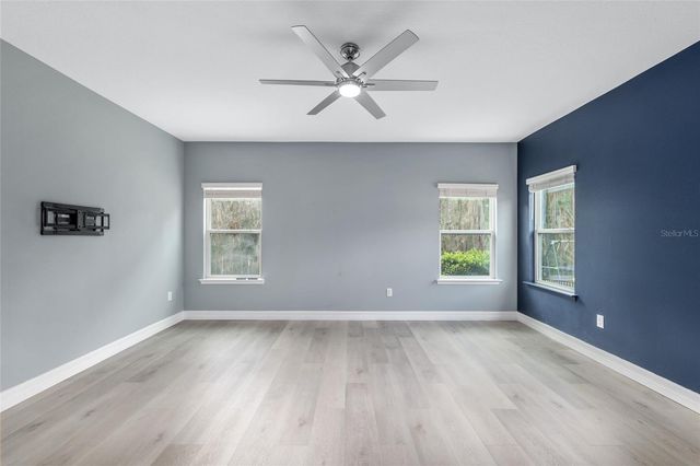 4226 SE 11 AVENUE, Ocala, FL 34480