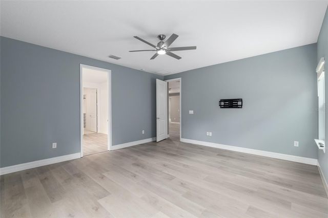 4226 SE 11 AVENUE, Ocala, FL 34480