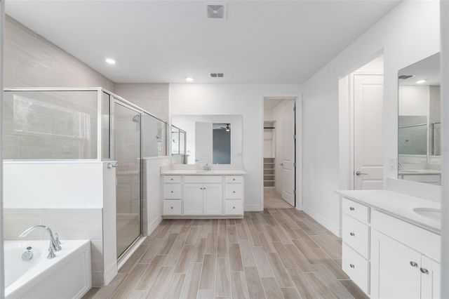 4226 SE 11 AVENUE, Ocala, FL 34480