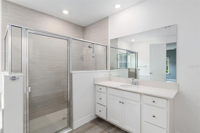 4226 SE 11 AVENUE, Ocala, FL 34480