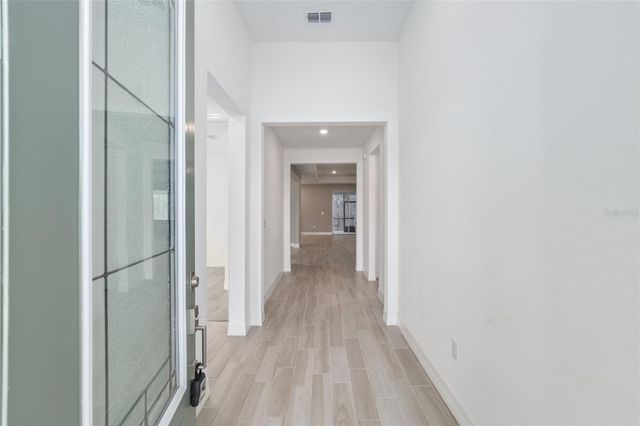 4226 SE 11 AVENUE, Ocala, FL 34480