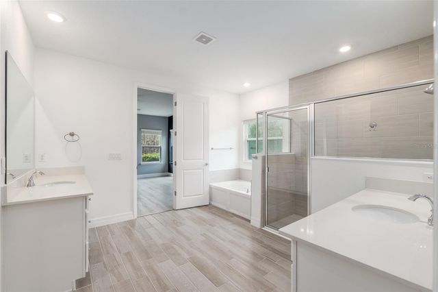 4226 SE 11 AVENUE, Ocala, FL 34480