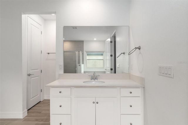 4226 SE 11 AVENUE, Ocala, FL 34480