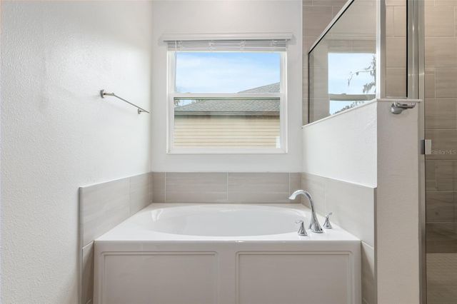 4226 SE 11 AVENUE, Ocala, FL 34480