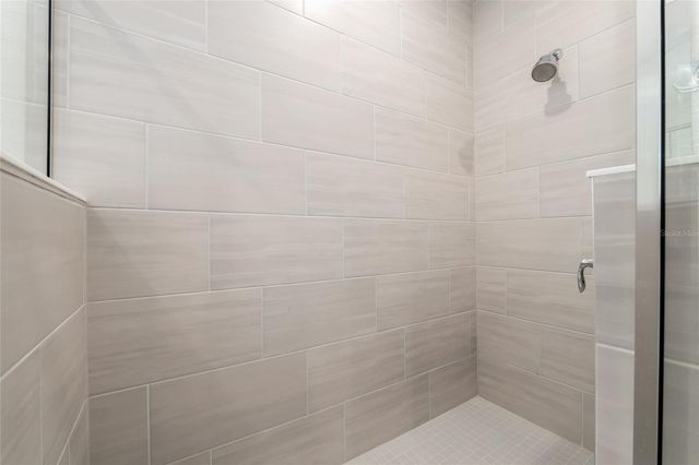 4226 SE 11 AVENUE, Ocala, FL 34480