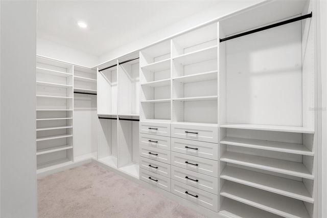 4226 SE 11 AVENUE, Ocala, FL 34480