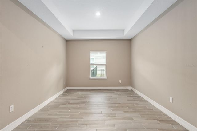 4226 SE 11 AVENUE, Ocala, FL 34480