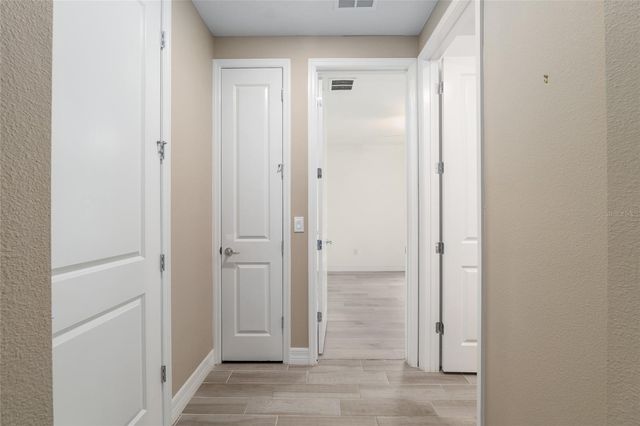 4226 SE 11 AVENUE, Ocala, FL 34480