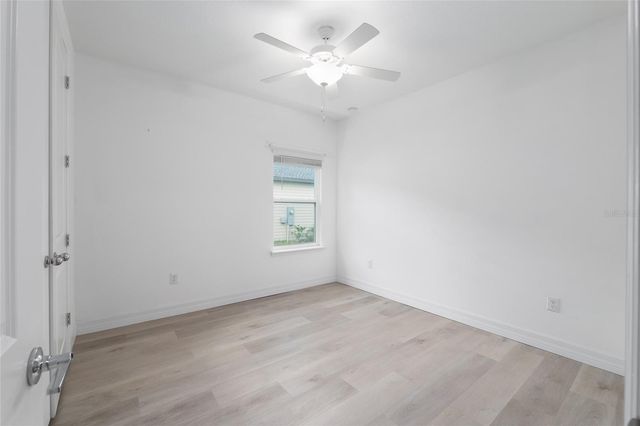 4226 SE 11 AVENUE, Ocala, FL 34480