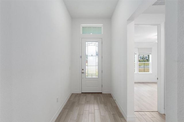 4226 SE 11 AVENUE, Ocala, FL 34480