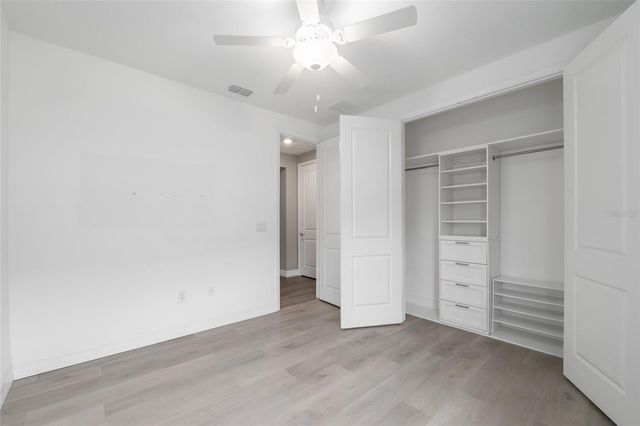 4226 SE 11 AVENUE, Ocala, FL 34480