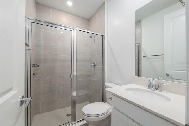 4226 SE 11 AVENUE, Ocala, FL 34480