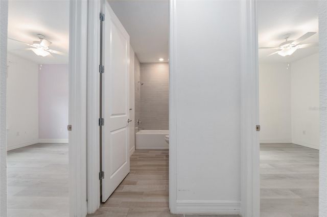 4226 SE 11 AVENUE, Ocala, FL 34480