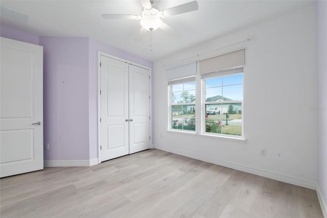 4226 SE 11 AVENUE, Ocala, FL 34480