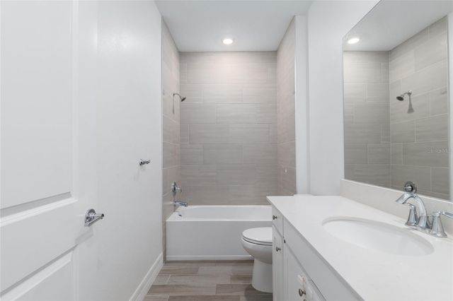 4226 SE 11 AVENUE, Ocala, FL 34480