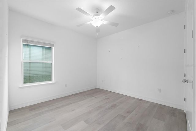 4226 SE 11 AVENUE, Ocala, FL 34480