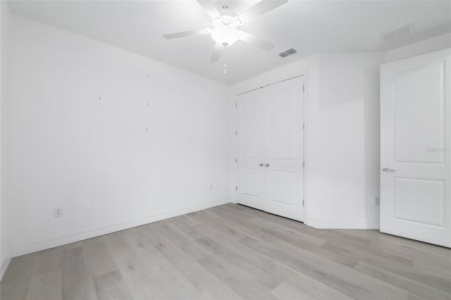 4226 SE 11 AVENUE, Ocala, FL 34480