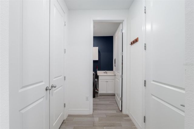 4226 SE 11 AVENUE, Ocala, FL 34480