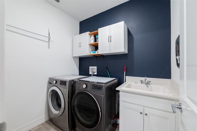 4226 SE 11 AVENUE, Ocala, FL 34480