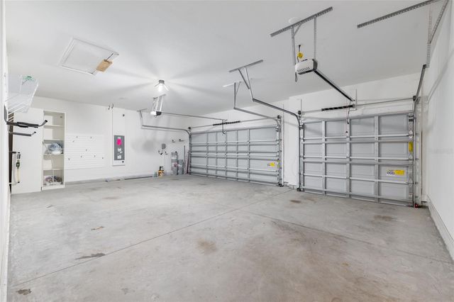 4226 SE 11 AVENUE, Ocala, FL 34480