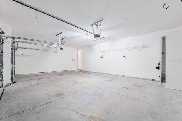 4226 SE 11 AVENUE, Ocala, FL 34480