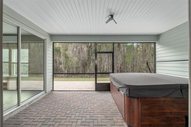 4226 SE 11 AVENUE, Ocala, FL 34480