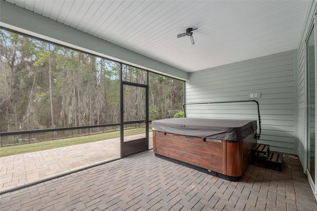 4226 SE 11 AVENUE, Ocala, FL 34480