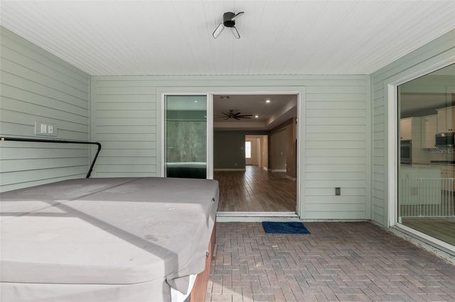 4226 SE 11 AVENUE, Ocala, FL 34480