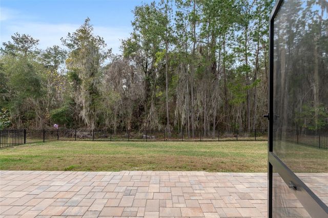 4226 SE 11 AVENUE, Ocala, FL 34480