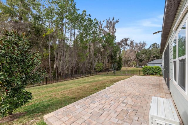 4226 SE 11 AVENUE, Ocala, FL 34480