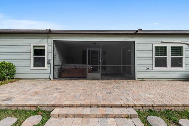 4226 SE 11 AVENUE, Ocala, FL 34480