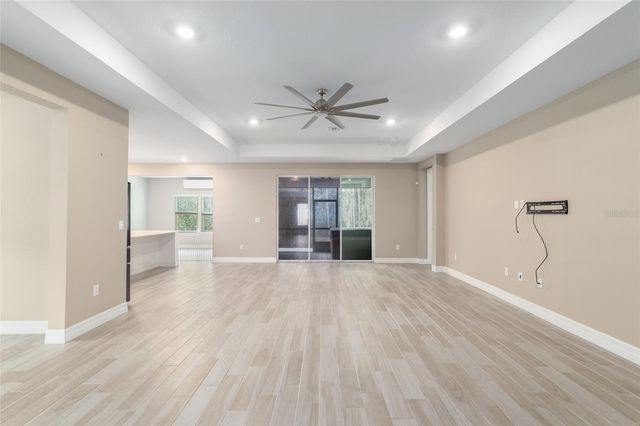 4226 SE 11 AVENUE, Ocala, FL 34480