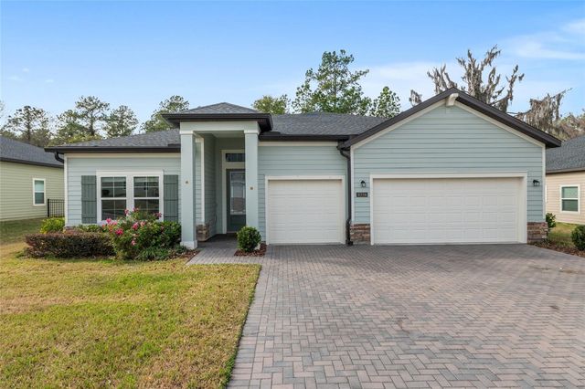 4226 SE 11 AVENUE, Ocala, FL 34480