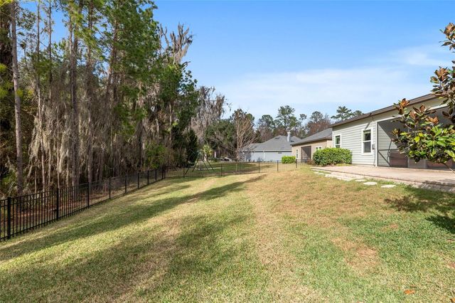 4226 SE 11 AVENUE, Ocala, FL 34480
