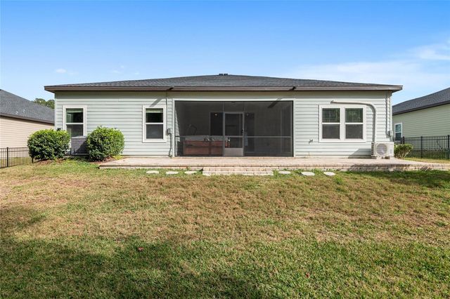 4226 SE 11 AVENUE, Ocala, FL 34480