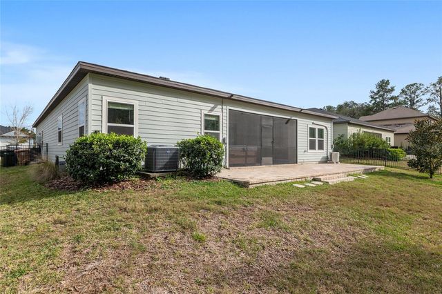 4226 SE 11 AVENUE, Ocala, FL 34480